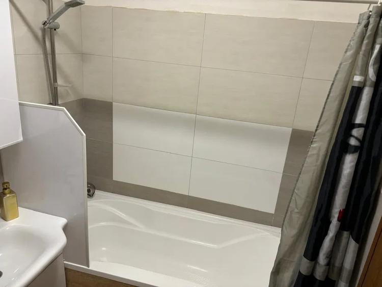 Garsonieră 40 mp – Dristor, etaj 7/10, lângă Kaufland și la 10 min de metrou - 7