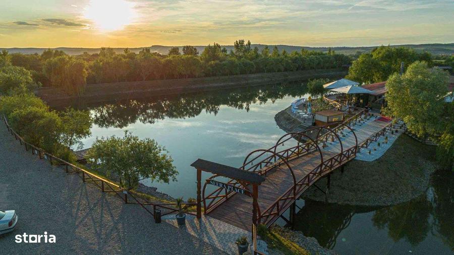 Sala de evenimente/vanzare /chirie - 2