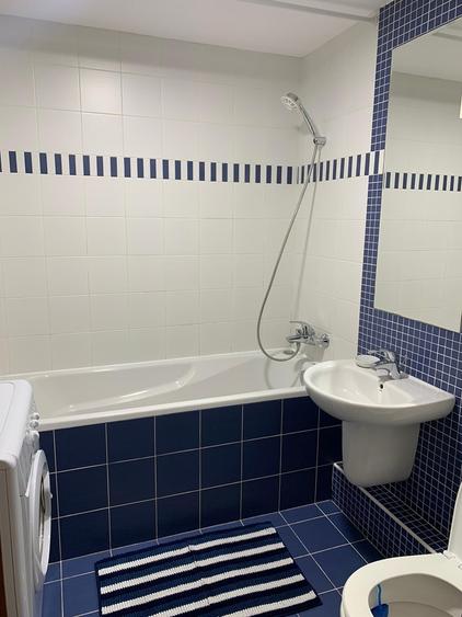 Ghencea, Hanul Drumetului, str. Gheorghe Latea nr. 12 - 12