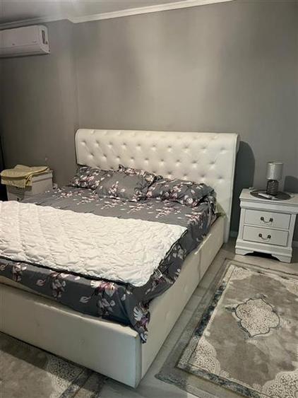 Apartament de 3 camere Dristor Istriei - 3