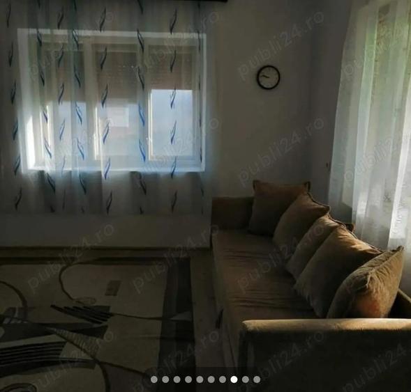 Vand casa la ?ara - 2