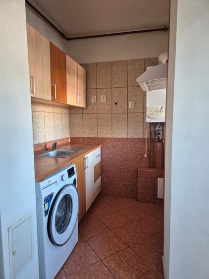 Drumul Taberei, Brancusi - 8