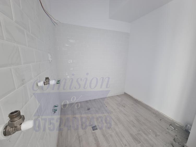 Oportunitate, ULTIMUL APARTAMENT,bloc cu lift,tva inclus,comision 0% - 5