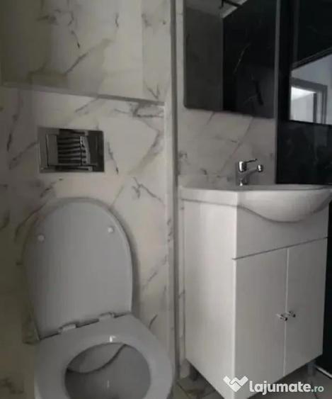 Apartament 2 camere | Tomis Nord | OMV - 1