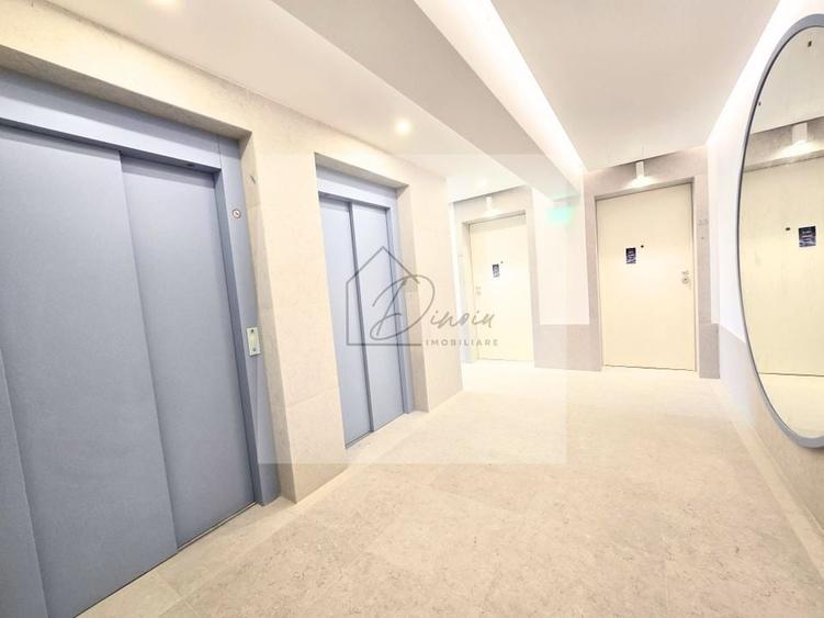 COM 0%I PRIMA VISTA I Apartament 2 cam Aviatiei I TVA INCLUS I Premium - 29