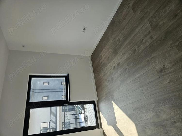 Casa in?iruita P+1E+M - 5