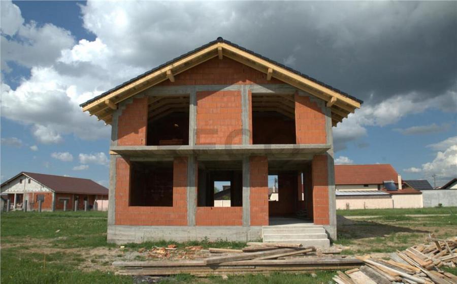 RECO casa la rosu Cihei - 11