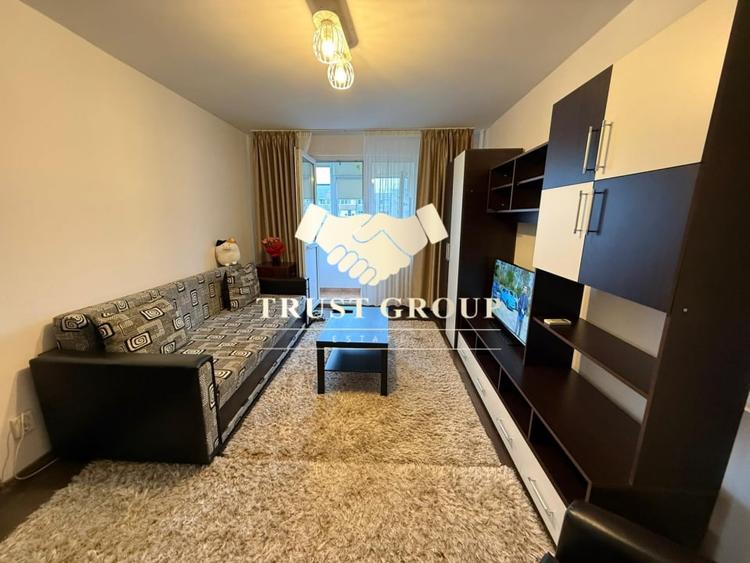 2 camere Lujerului-Politehnica | - 2