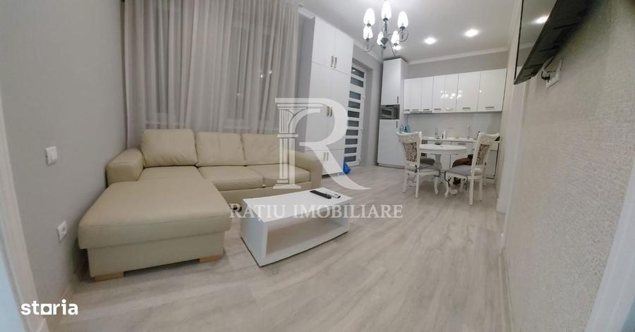 Apartament cu 3 camere | Central | Oradea - 7