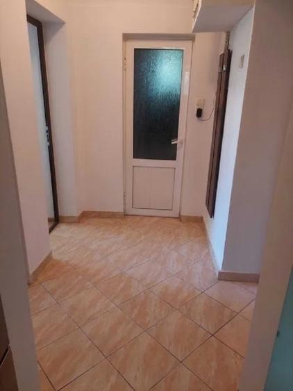 Apartament 2 camere Copou - 5