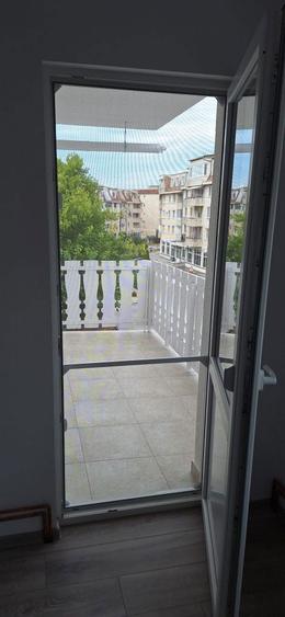 Apartament de vinzare reinnoit complet - 2