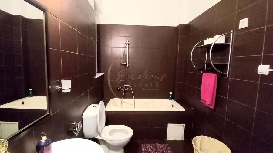 OCAZIE | Apartament elegant 2 camere - Bălcescu, Timișoara - 7