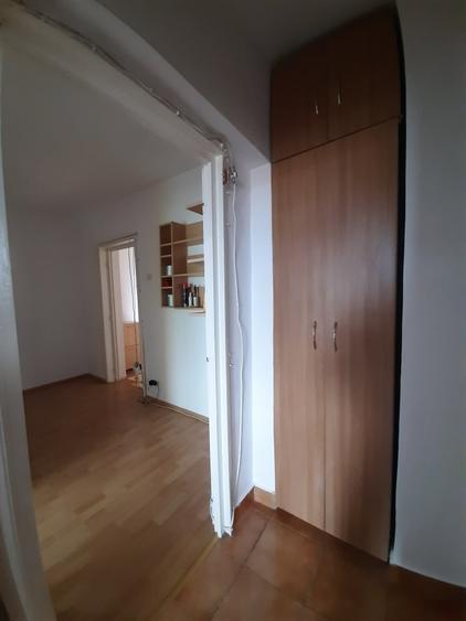 Militari -Apusului -Apartament 2 camere! - 7