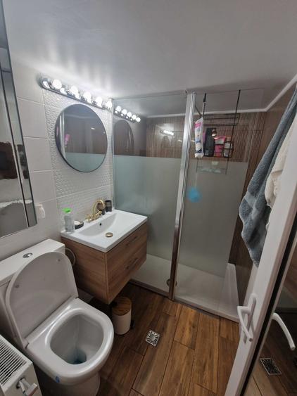 Casa cu curte Portul Tomis - 7