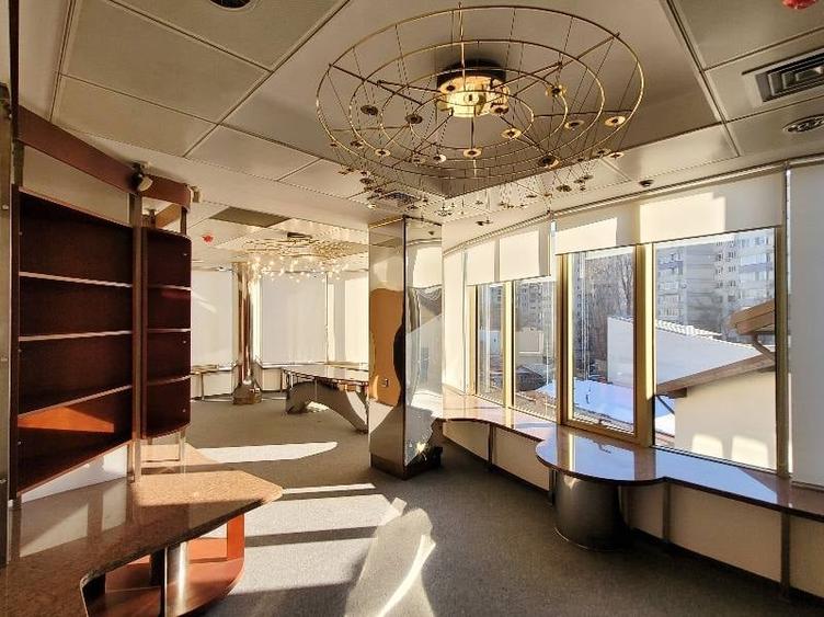 Cladirea Gematex 1, Victoriei, 938 mp  0% comision! - 6