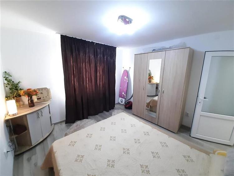 Apartament 2 camere zona Pelican Tulcea - 5