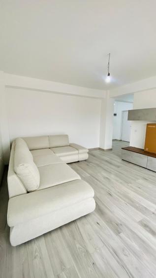IASI-BUCIUM, Apartament cu 2 camere 70,45mp / decomandat, dressing, cu predare l - 13