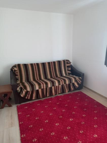 Apartament cu 2 camere în Astra