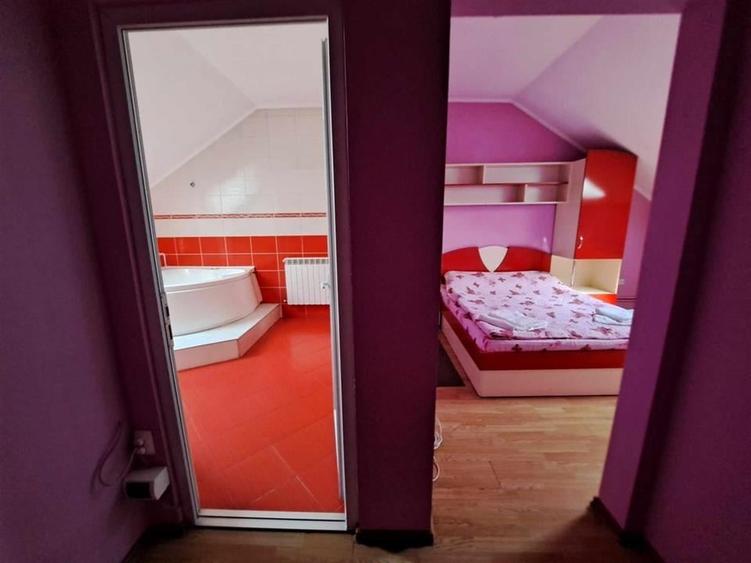 RECO Afacere la cheie cu clientela - 18