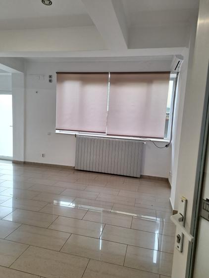 Zona Piata Romana duplex 5 camere - 2