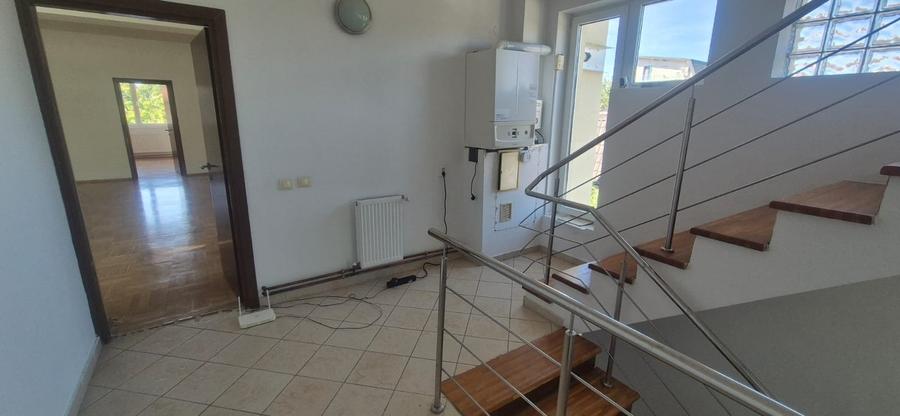 Vila Bucurestii Noi - Luptatorilor - Garofitei - 30