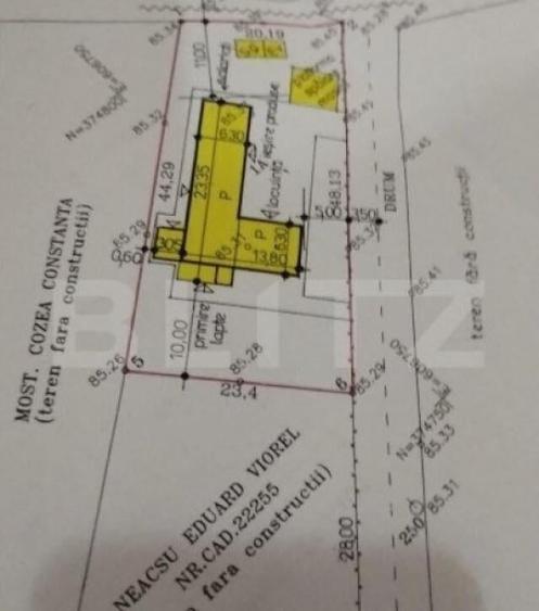 Afacere la cheie + casa, 160mp, Baraitaru - 14