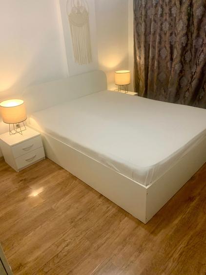 Anunt inchiriere apartament 2 camere - 4