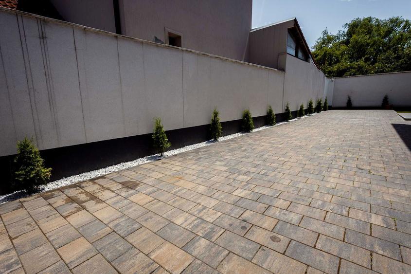 Casa noua 5 camere zona centrala Alba Iulia - 8