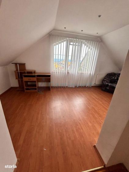 Proprietate cu doua case si anexe in Bors, Bihor,Gaminvest,V3687 - 2