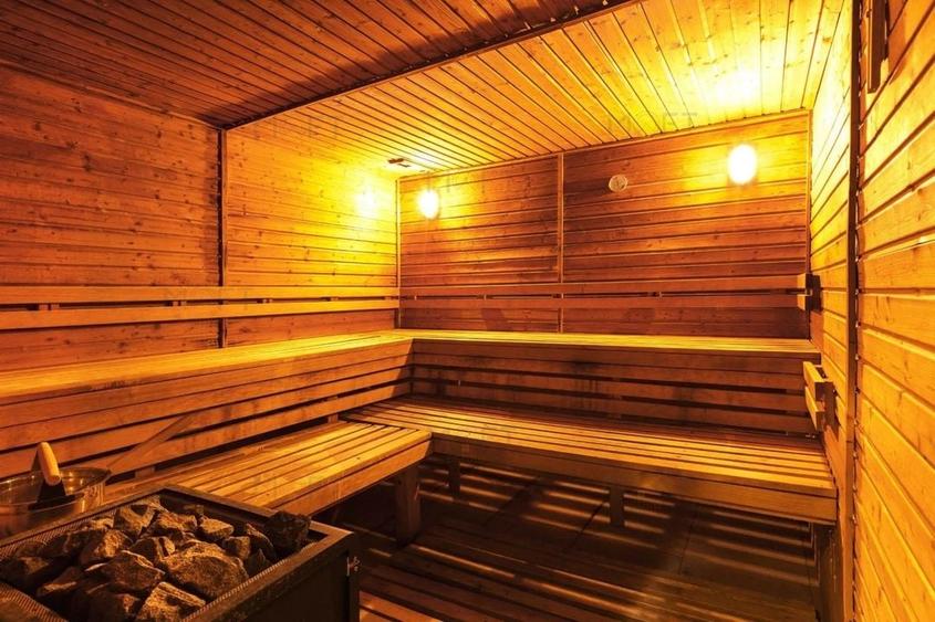 Studio tip 2 camere decomandat || InCity Residence || Dristor Metrou - 14