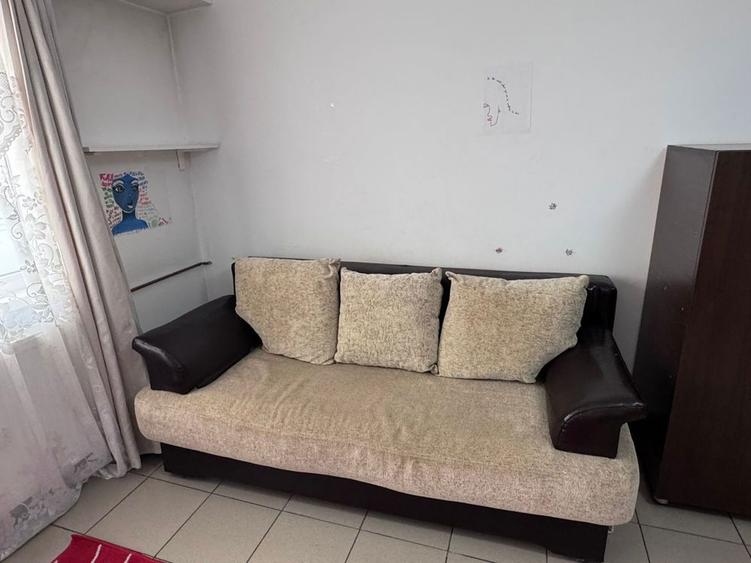 Ofer spre inchiriere garsoniera confort 1, zona Tei - 3