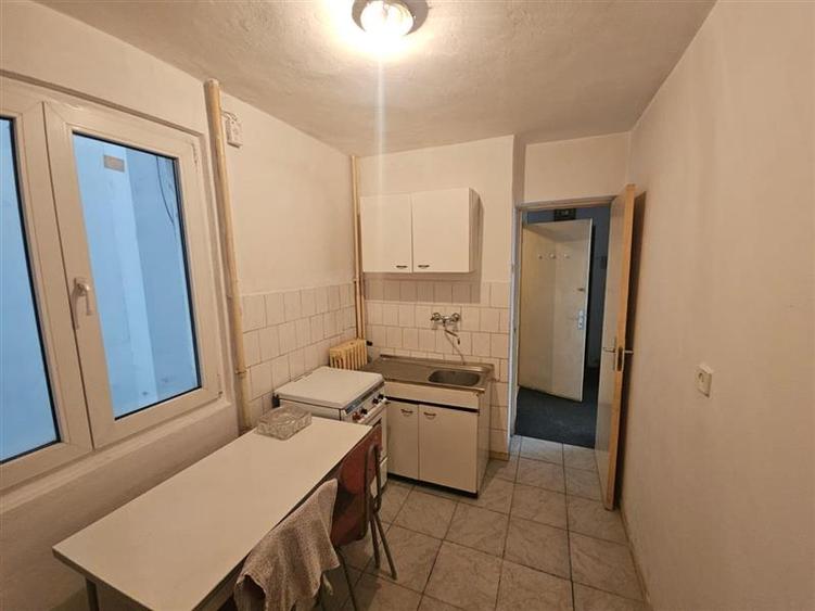 Apartament 2 camere - Tineretului - Dimitrie Cantemir -Bloc reabilitat - 11