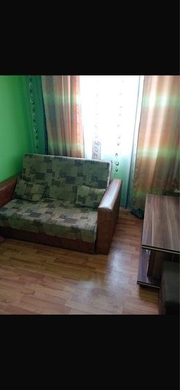 Vand Camera de Camin - 1
