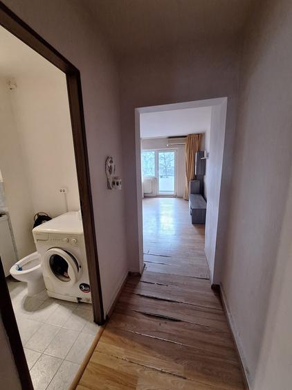 !! 2 Camere..model mare..56mp utili..et 1 - 8