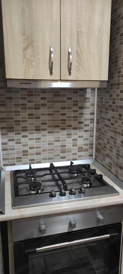 Vand garsoniera zona posta far - 5