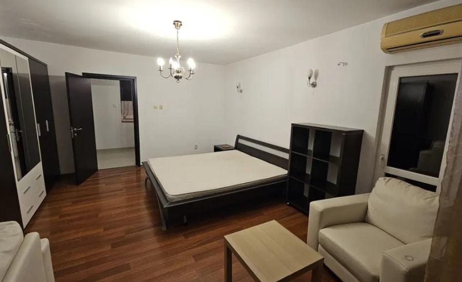 Tineretului metrou Timpuri Noi,bl.1986,Amenajat,2 bai,mobilat,utilat,complet - 4