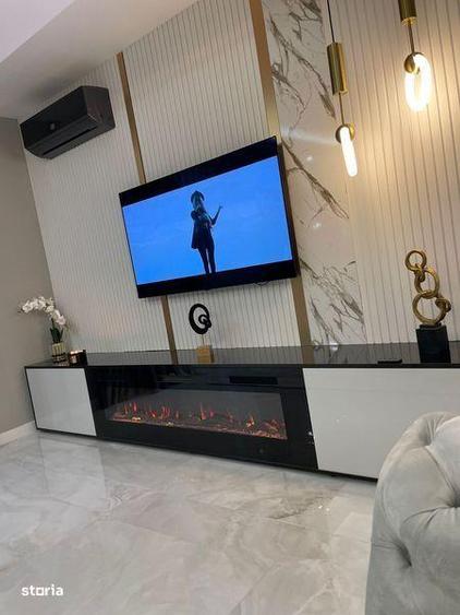 Apartament Ilfov , comuna Dudu 121A ion luca caragiale - 1