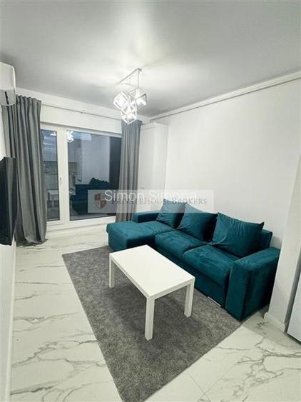 Pipera | Aviatiei | Porsche | Ambiance Residence 2 | Bloc 2023 | Centrala Pipera | Aviatiei | Porsche | Ambiance Residence 2 | Bloc 2023 | Centrala