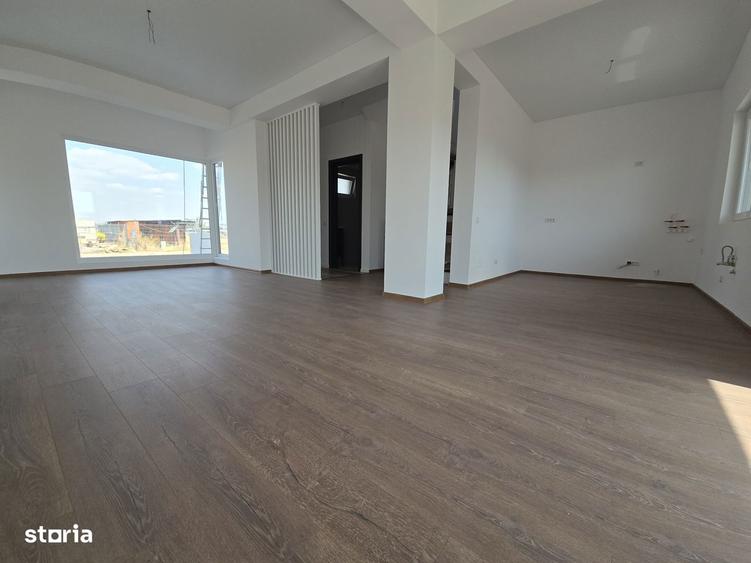 Vila perfecta intr-un cartier superb | Berceni Mega Parc - 3