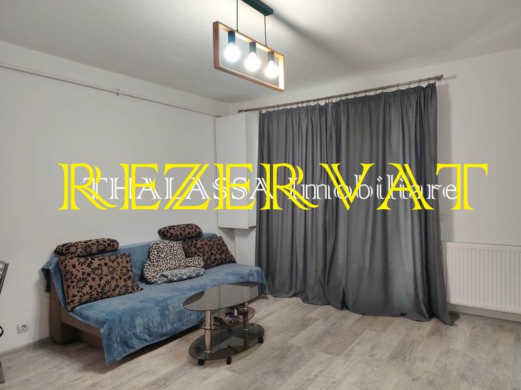 Apartament 2 camere - Profi Capsunarie - 10