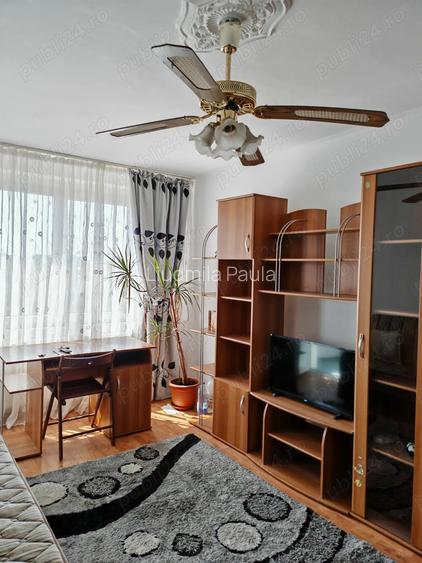 Apartament 2 camere decomandat de Inchiriat Apartament 2 camere decomandat de Inchiriat
