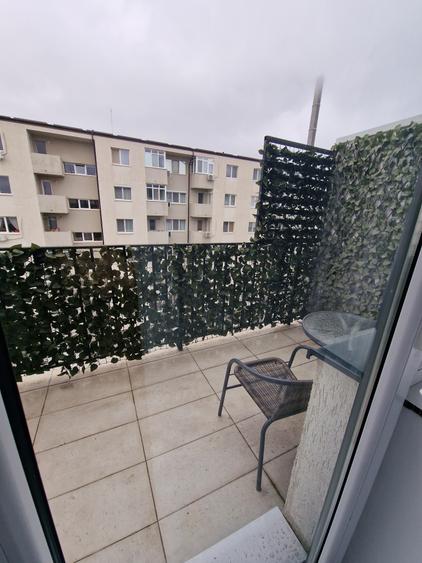 2 camere mobilat utilat premium Grand Arena Mall - 11