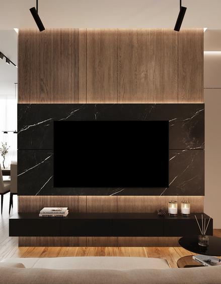 PARKSIDE 3 – A treia etapă a succesului continuă. Fii parte din ea. - 8