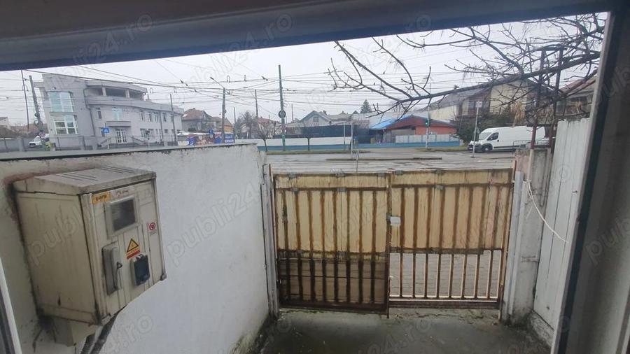 Spatiu comercial 400 euro - 1