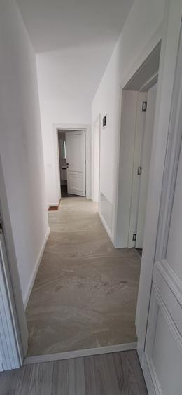 Casa de vanzare in zona Voluntari - 23