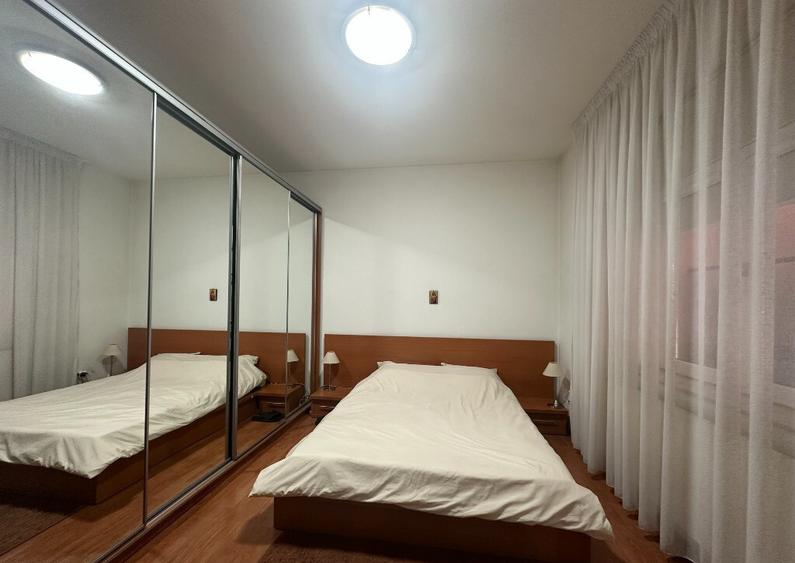 VIGAFON - Casa 5 camere Sud - 7