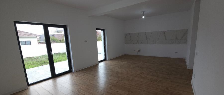 Casa vila in Cumpana zona foarte buna - 13