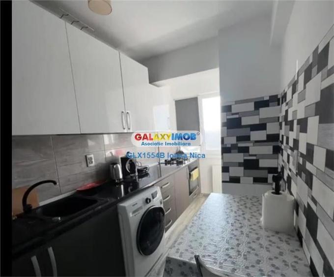 GARSONIERA  DE VANZARE IN POPESTI LEORDENI - 4