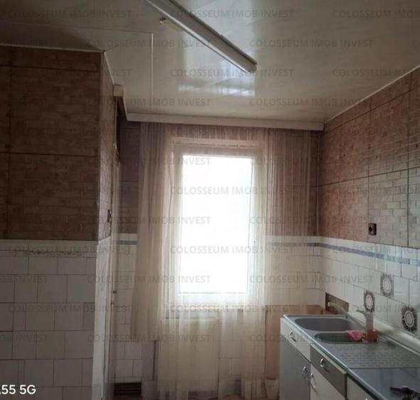 Apartament 4 camere, decomandat - zona Noua - 11
