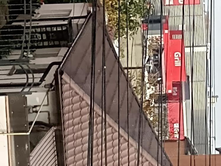 Inchiriez apartament 2 camere - 3